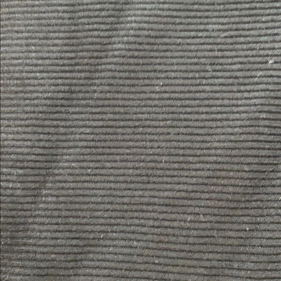 Dynamite sweater - Picture 3 of 5